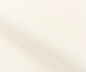 Furla 000
