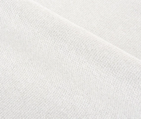 woolly090