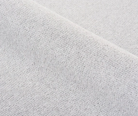 WOOLLY092