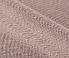 woolly230