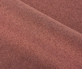 woolly380