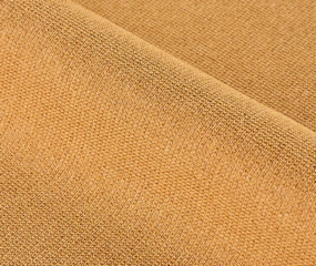 woolly521