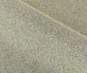 woolly684
