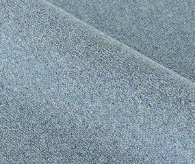 woolly751