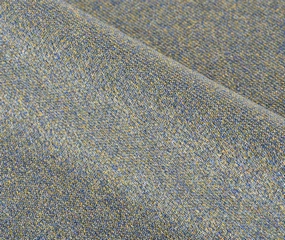 woolly752