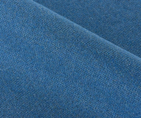 woolly783