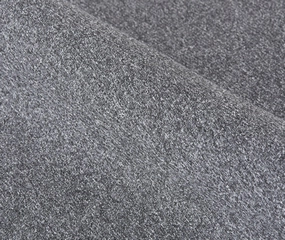 woolly996